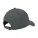 U00725-2-