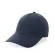 U01248-1-