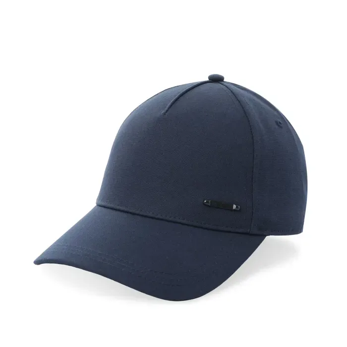 U01248-1-