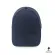 U01248-3-