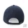 U01248-4-