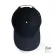 U01248-5-