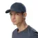 U01248-2-