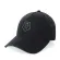 U01249-1-