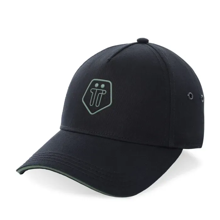 U01249-1-