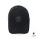 U01249-3-