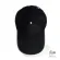 U01249-5-