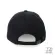 U01249-4-