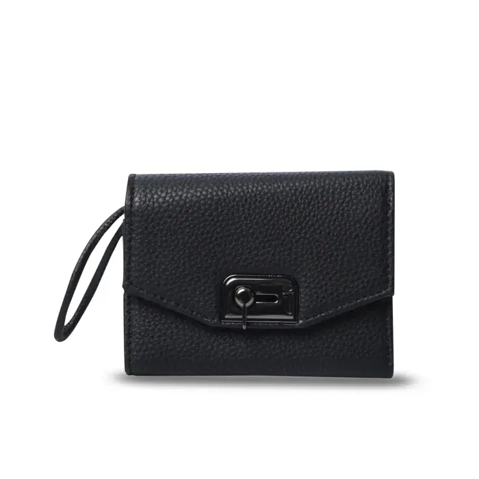 U01250-1-