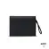 U01250-5-