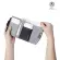 U01250-3-