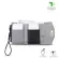 U01250-4-