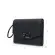 U01250-2-