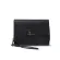 U01251-1-