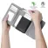 U01251-3-