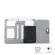 U01251-4-