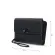 U01251-2-