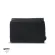U01251-5-