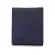 U01252-1-
