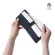 U01252-3-