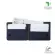 U01252-4-