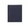 U01252-5-