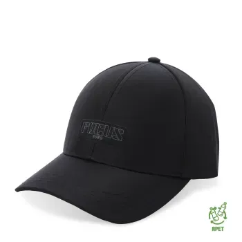 U01253-1-