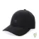 U01253-1-