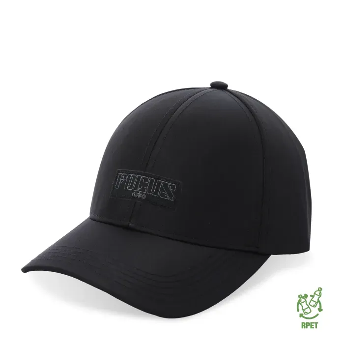 U01253-1-