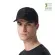 U01253-2-