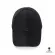 U01253-3-
