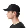 U01253-4-