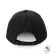 U01253-5-