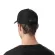 U01253-6-