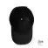 U01253-7-