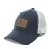 U01255-1-