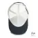 U01255-5-