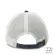 U01255-4-