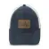 U01255-3-