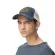 U01255-2-