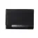 U01256-1-