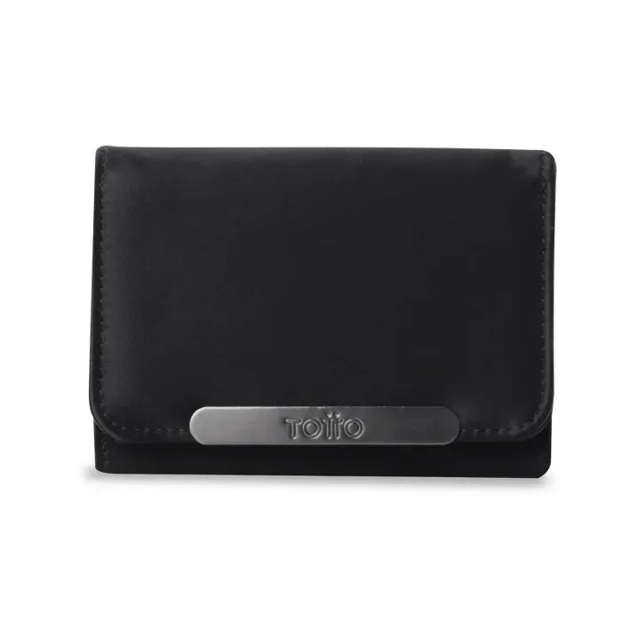U01256-1-