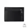 U01256-5-
