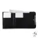 U01256-4-