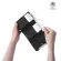 U01256-3-