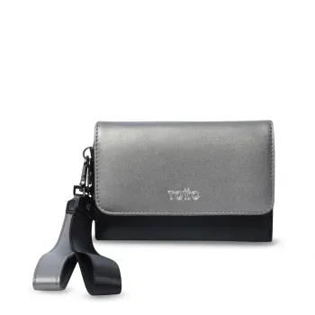 U01257-1-
