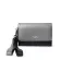 U01257-1-