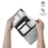 U01257-3-