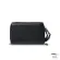 U01257-5-