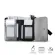 U01257-4-